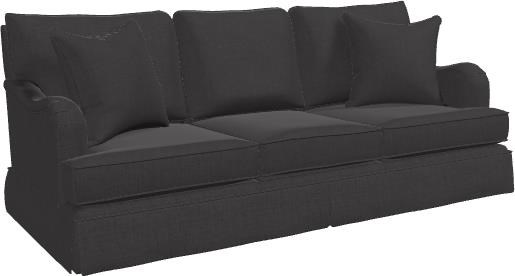 Collection Thumbnail